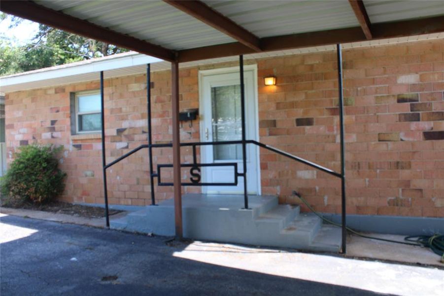 Image 28 of a home in .