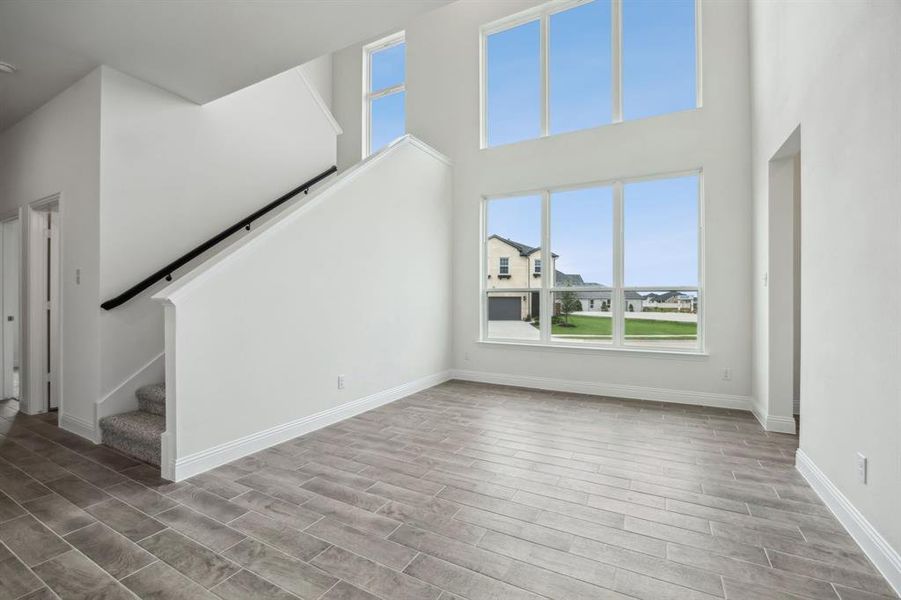 Representative Photo