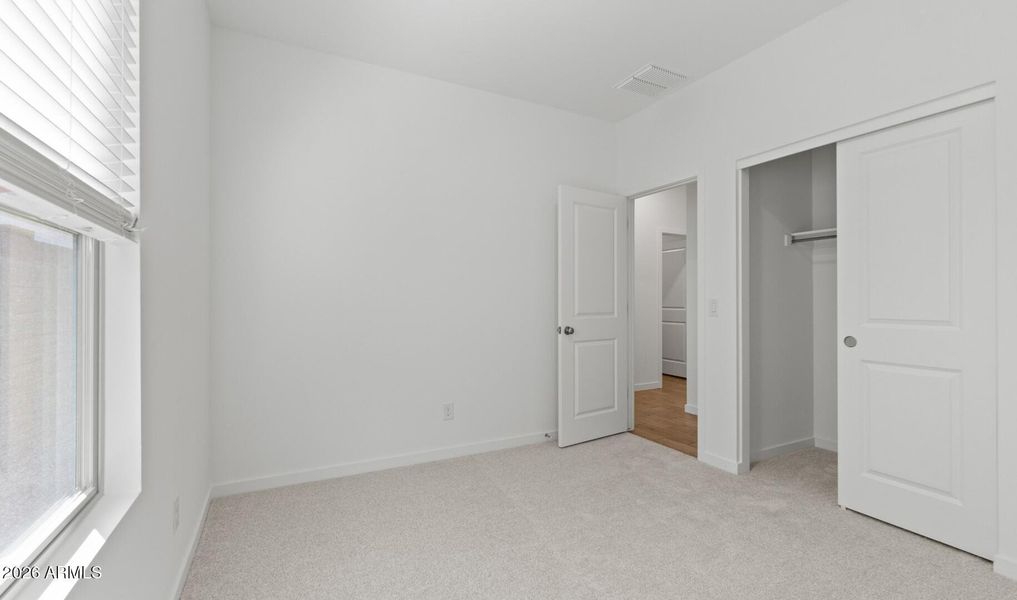 MR Lot #90 Bedroom Three (1) (Large)