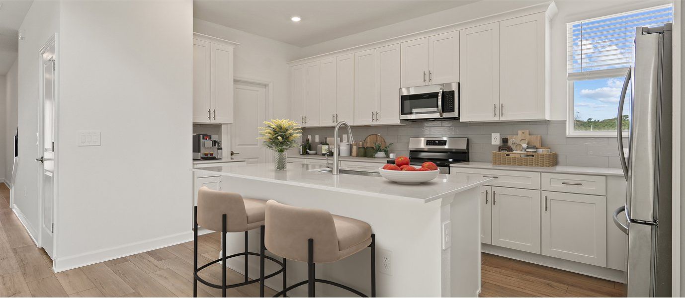 3014 Alexander Palm Kitchen 1of2 F1 7 28 25