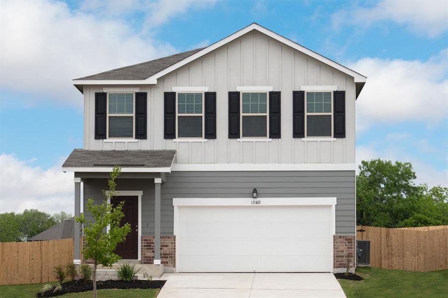 Voyager The Voyager Home Plan Voyager The Voyager Home Plan