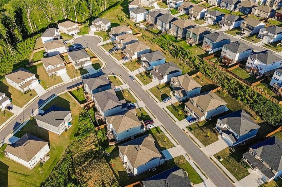 Image 29 of a home in . Image 29 of a home in .