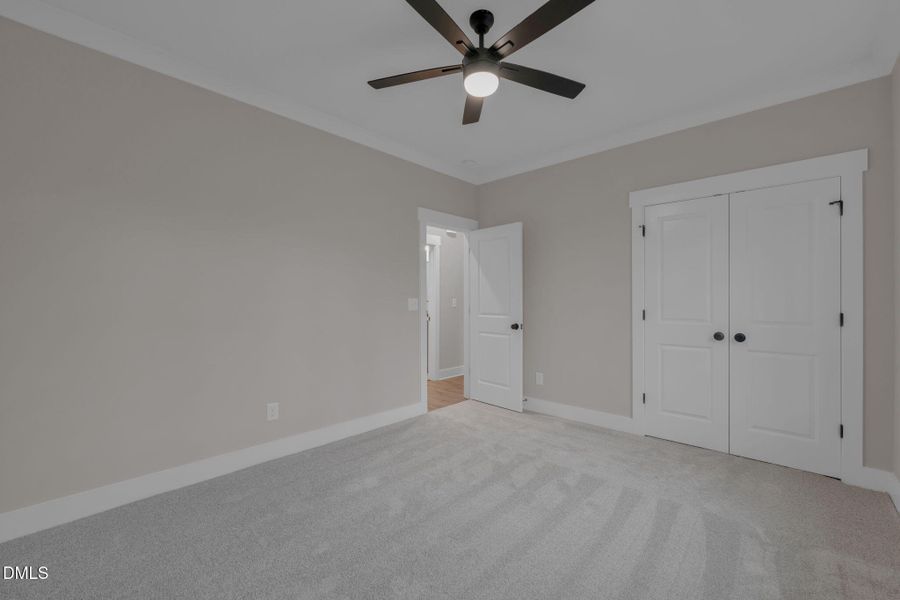 26-web-or-mls-untitled-29