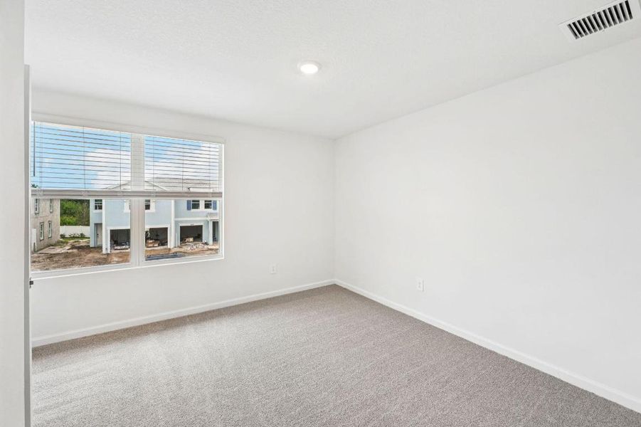 569 Salisbury Cir Fort Pierce (26)