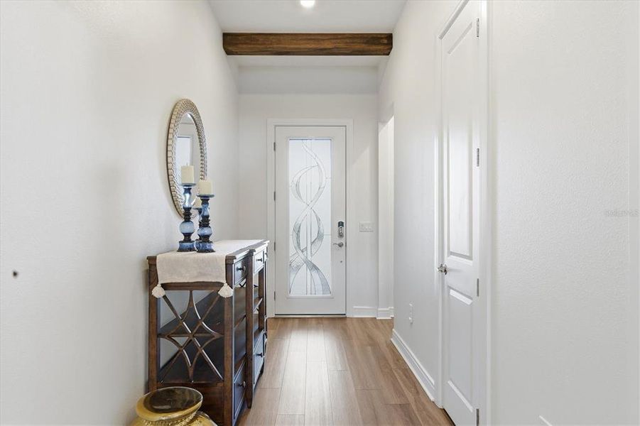 Furnished interior view inside a new home in , Parrish (Image 10). Furnished interior view inside a new home in , Parrish (Image 10).