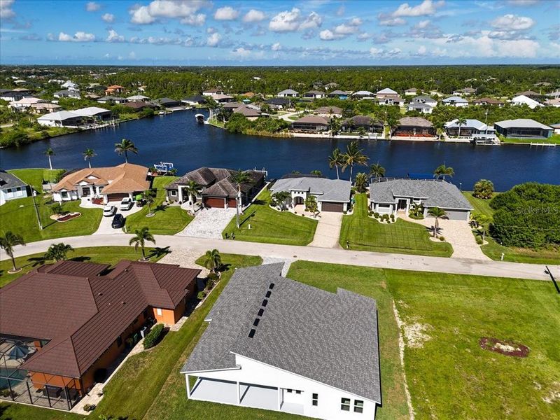 Image 43 of a home in .