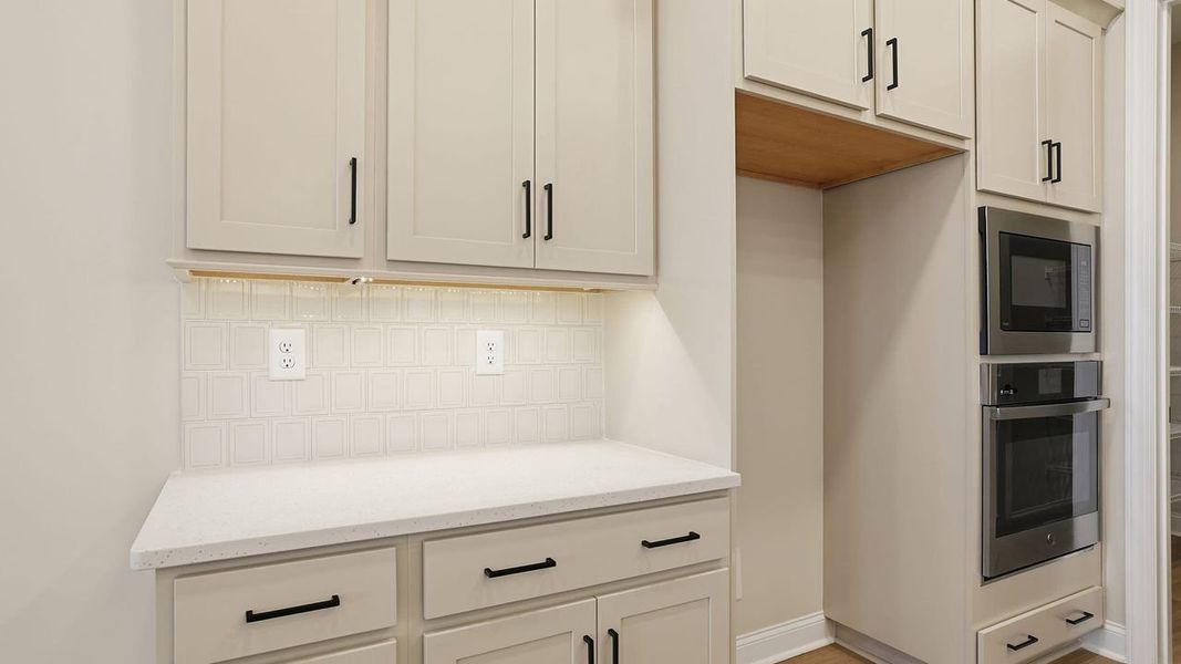 Kitchen Kitchen