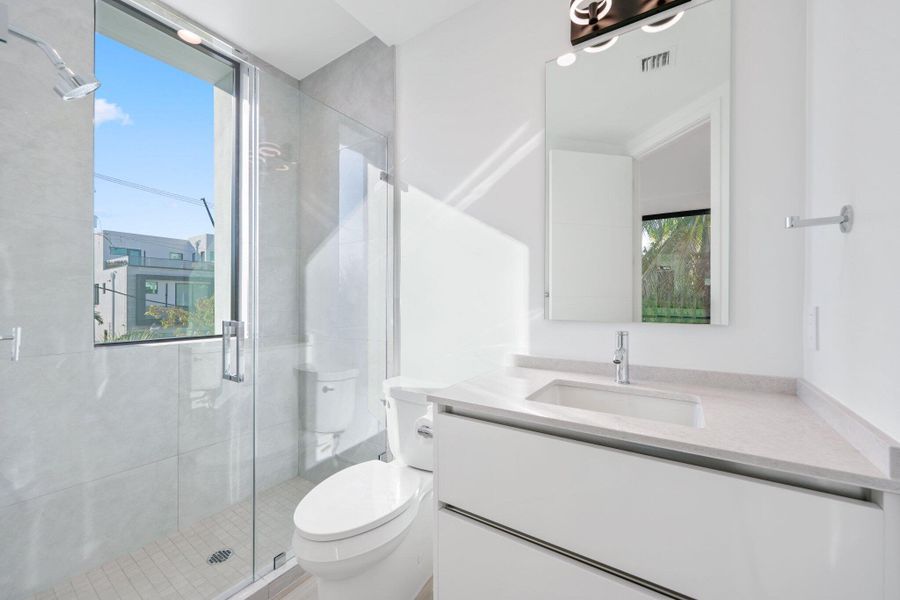 201 Southeast 4th Ave - 57.jpg-SMALL