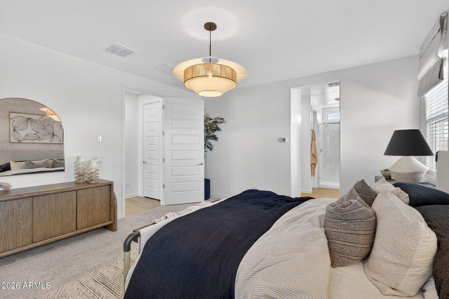 26-web-or-mls-26-web-or-mls-70S 83rd Cir 26-web-or-mls-26-web-or-mls-70S 83rd Cir