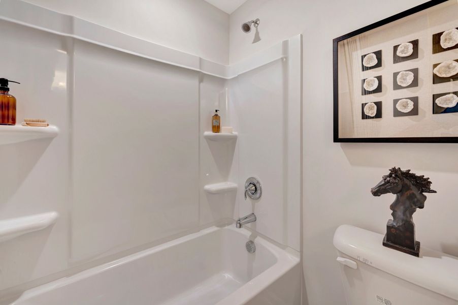 Bathroom Bathroom