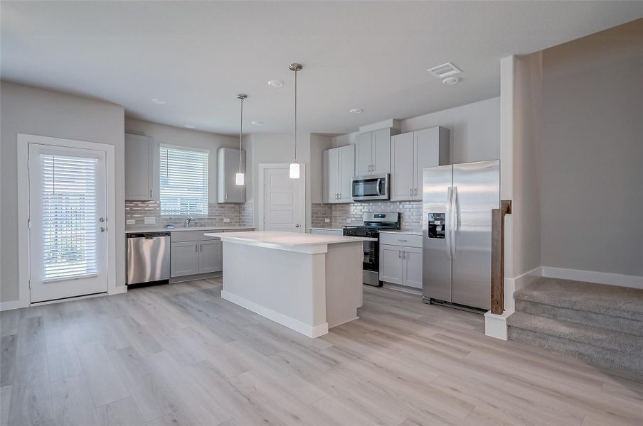 Image 47 of a home in McClendon Park Village. Image 47 of a home in McClendon Park Village.