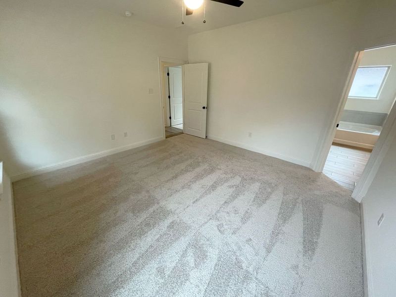 Photo of Similar Plan Photo of Similar Plan