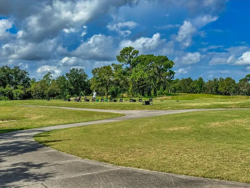 Natural landscape and outdoor views near in Homosassa (Image 47). Natural landscape and outdoor views near in Homosassa (Image 47).