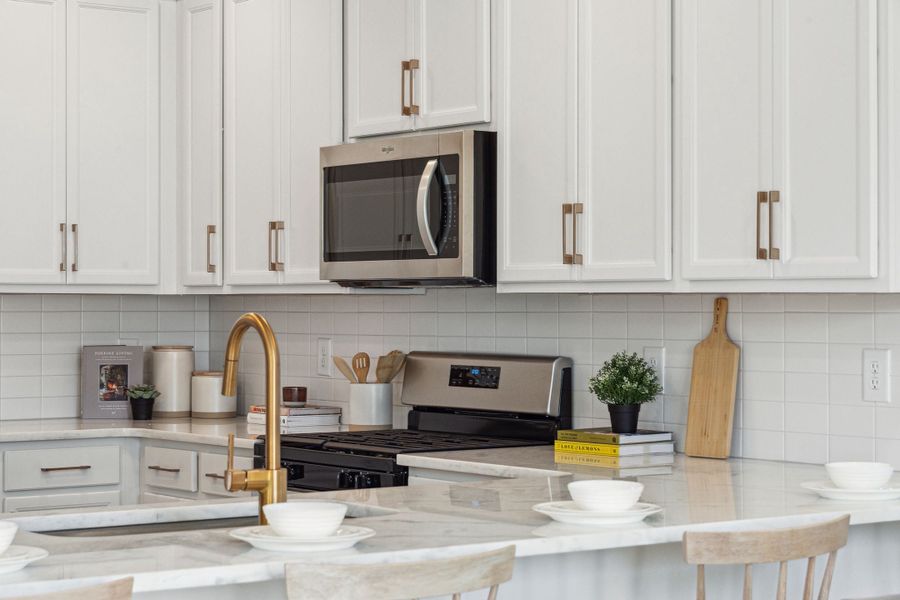 Moncks Corner, SC New Home. - Slide 15 Moncks Corner, SC New Home. - Slide 15