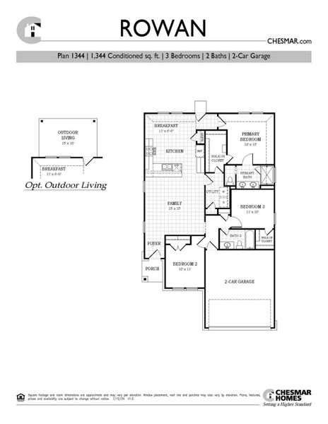 Visualize your future in this thoughtfully designed layout, complete with optimal indoor and outdoor living spaces. Visualize your future in this thoughtfully designed layout, complete with optimal indoor and outdoor living spaces.