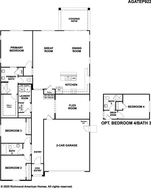 Agate-P922-PortfolioAtWhiteTankFoothills Static FP JPG
