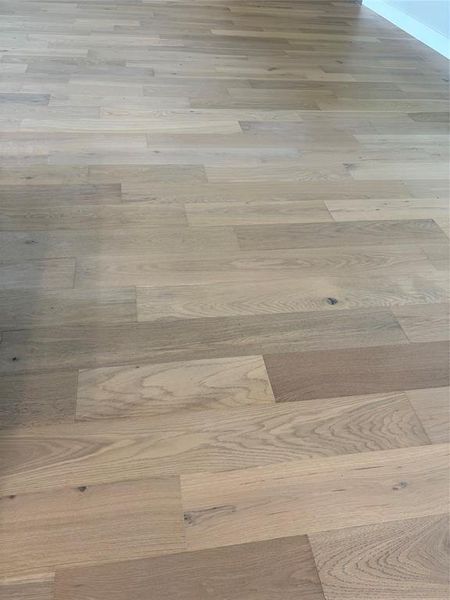 Image 29 of a home in . Image 29 of a home in .