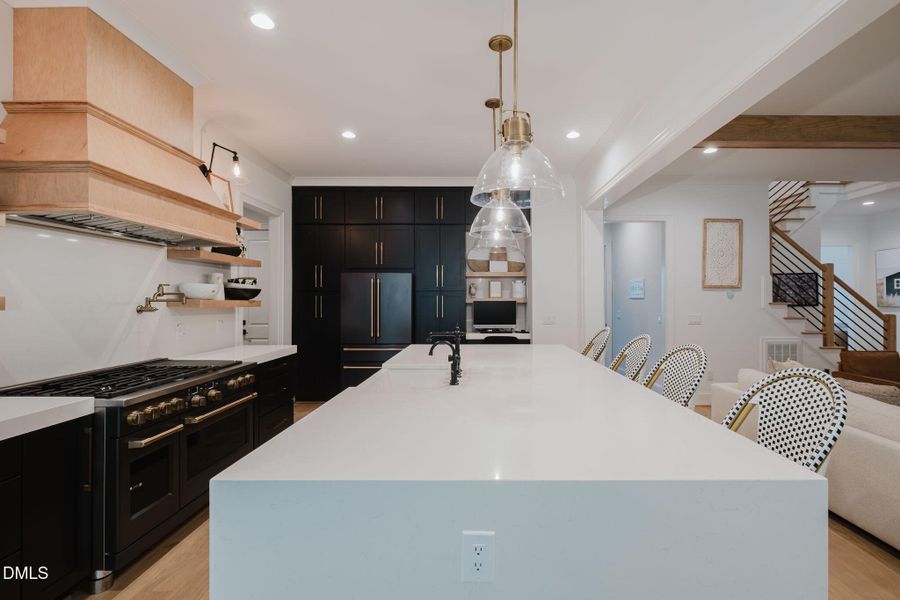 47-web-or-mls-270-beech-slope-ct