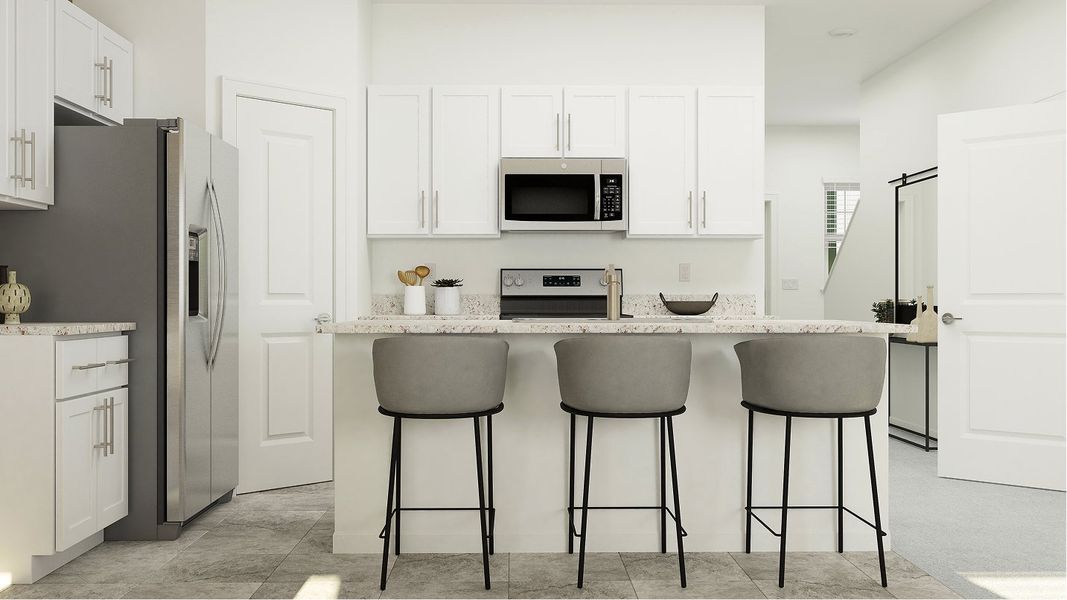 1642 Mulberry Kitchen 2of2 F1