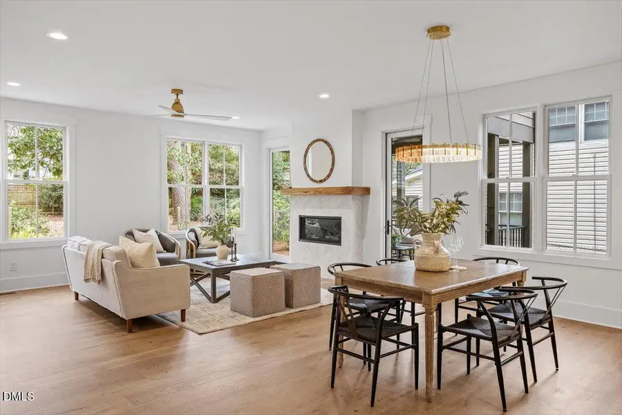 11-2305 Sprunt Ave [2811143]_11