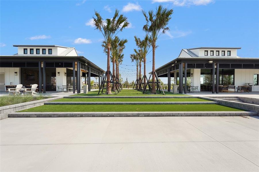 Community amenities in , Sarasota (Image 69).