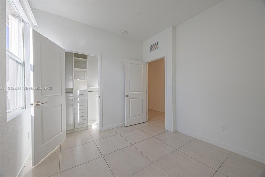 Spacious, unfurnished interior of a new home in , Jupiter (Image 15). Spacious, unfurnished interior of a new home in , Jupiter (Image 15).