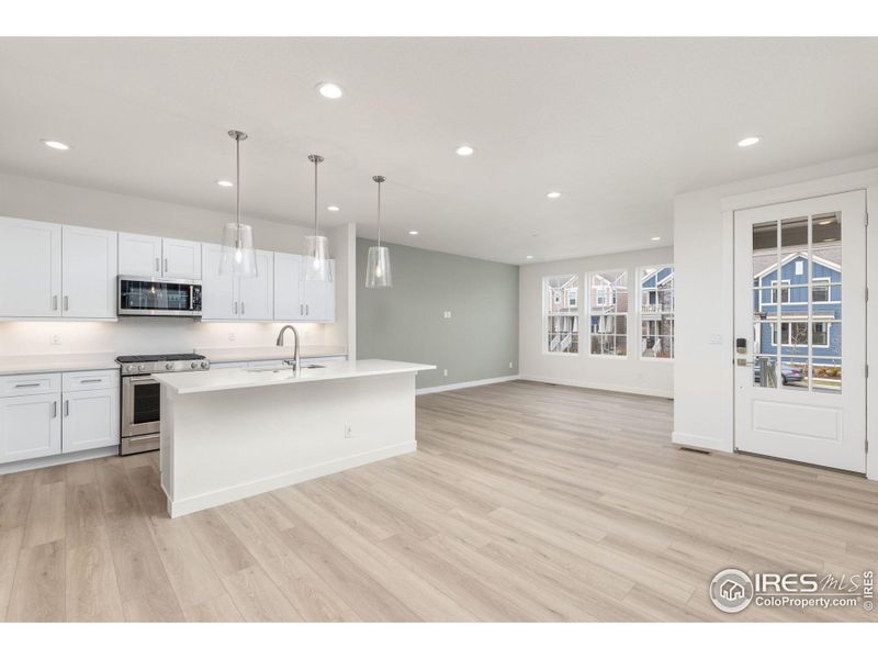 Image 22 of a home in Westerly. Image 22 of a home in Westerly.