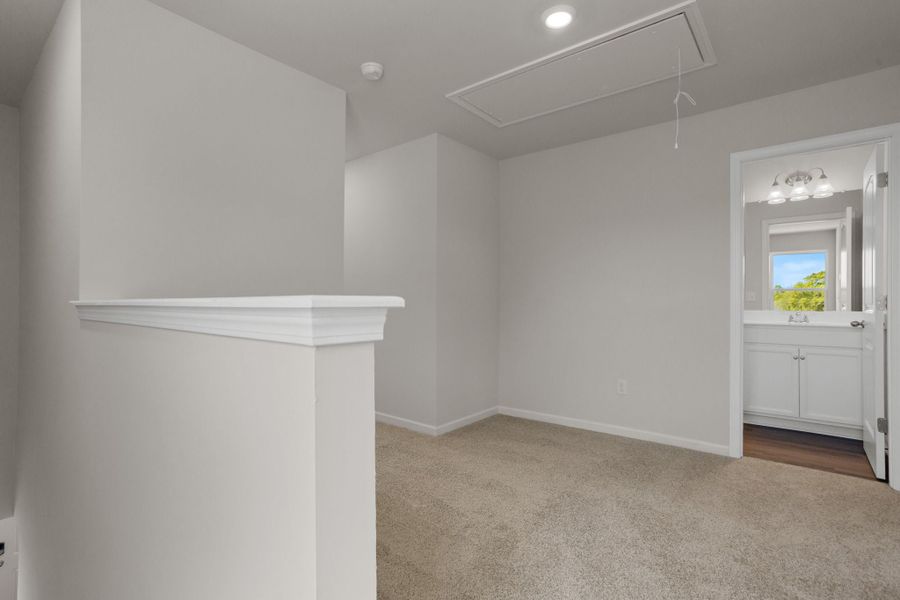 New Home in Greenville, SC.  - Slide 14