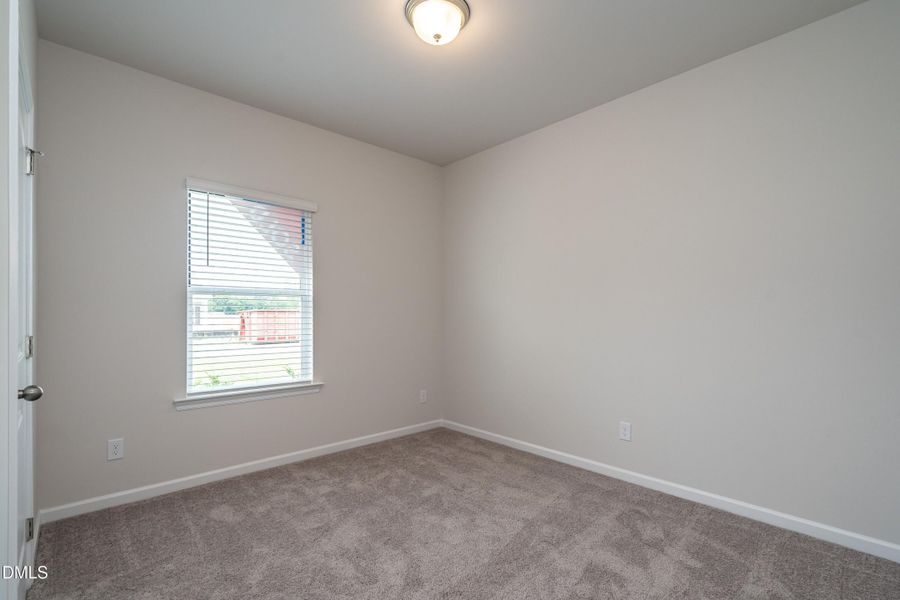 Representational Photo