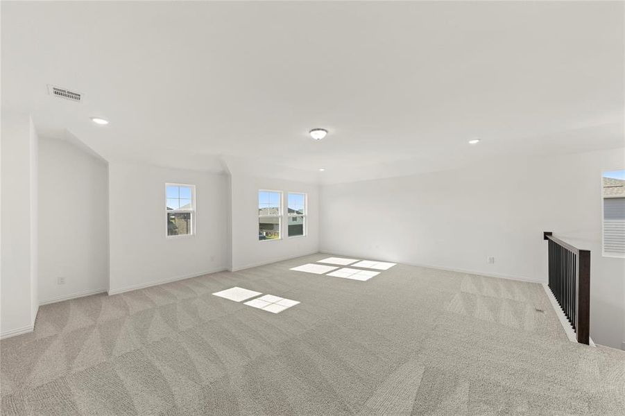 18. 745 Waterhouse - Game 18. 745 Waterhouse - Game