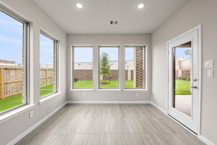 Representative Photo Representative Photo