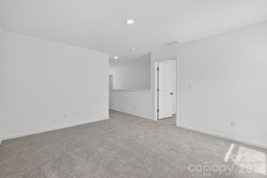 507 Silver Birch Court ~ Ready Now