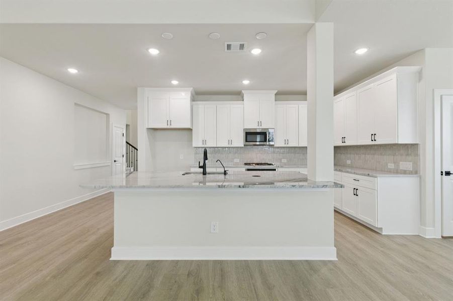 4213 Valley Mills Dr 4213 Valley Mills Dr