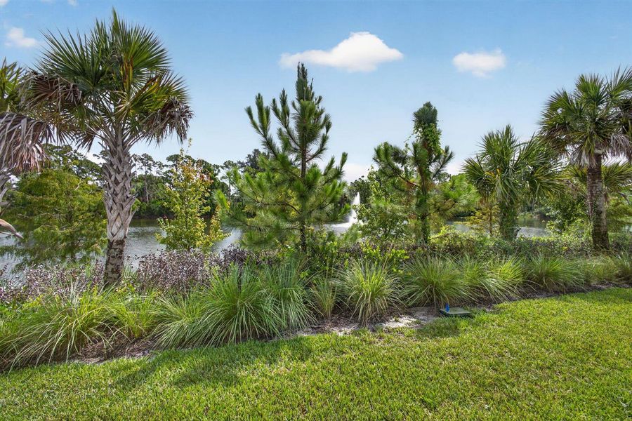 43-web-or-mls-5D1A8387