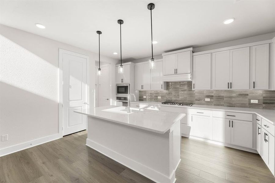 1505 Laurel-Kitchen-2 1505 Laurel-Kitchen-2