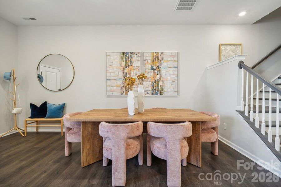 Representative Photo