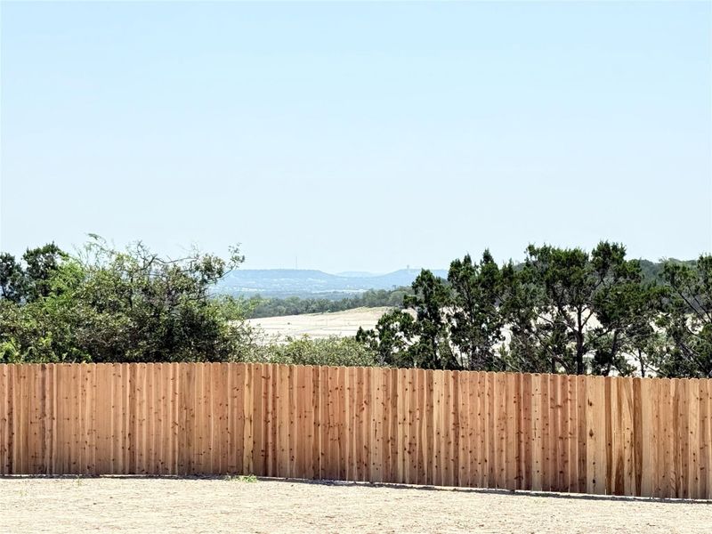 Image 31 of a home in .