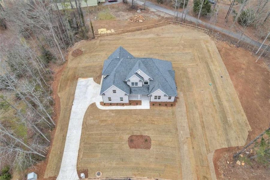 Image 79 of a home in .