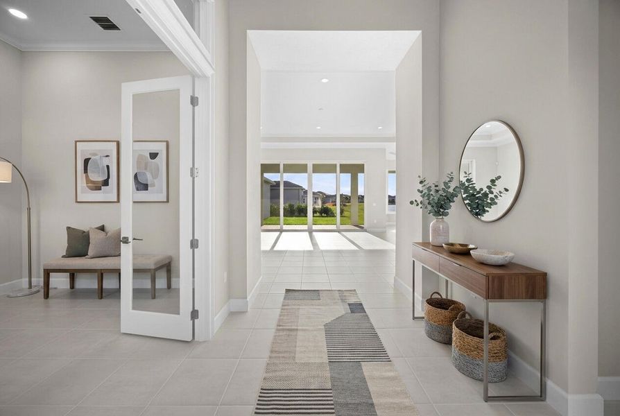 collov-ai_20260123163802_e113vx