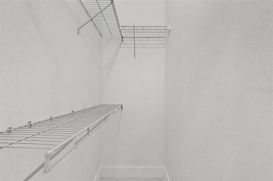 Spacious, unfurnished interior of a new home in , Thonotosassa (Image 70). Spacious, unfurnished interior of a new home in , Thonotosassa (Image 70).