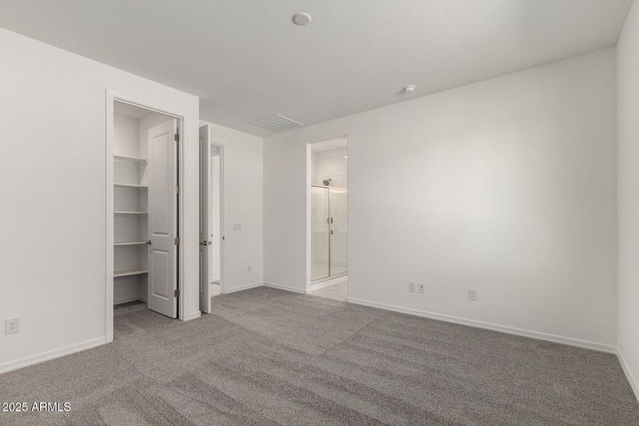 22 - Las Palmaritas 22 - Las Palmaritas