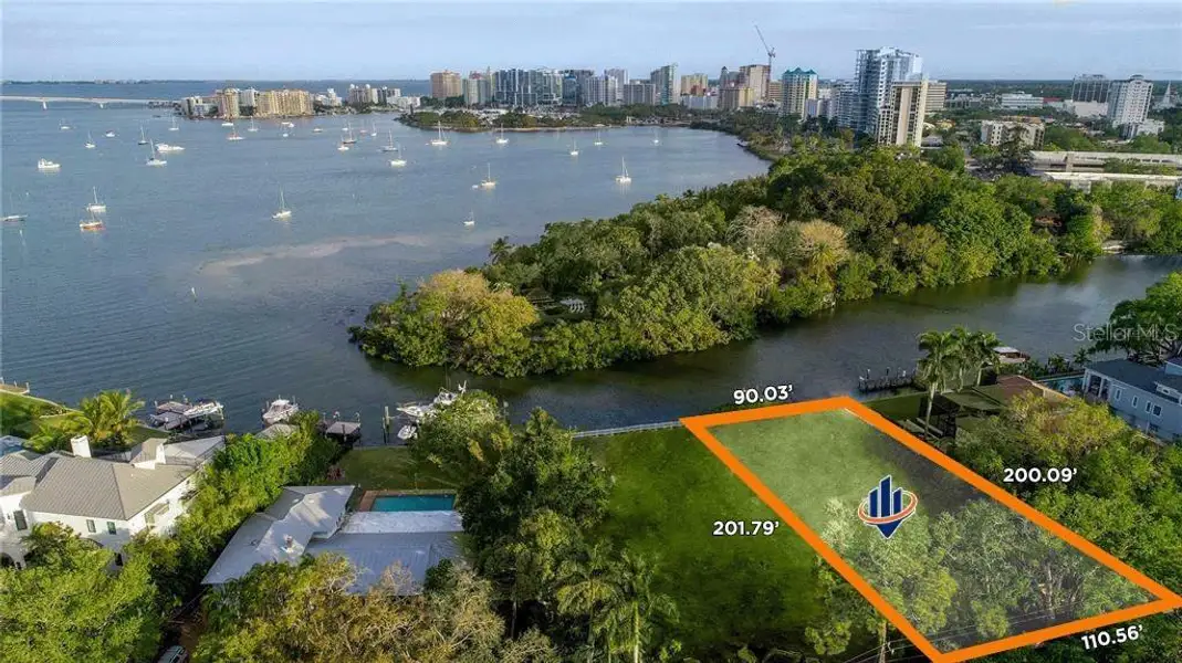 Image 9 of a home in . Image 9 of a home in .