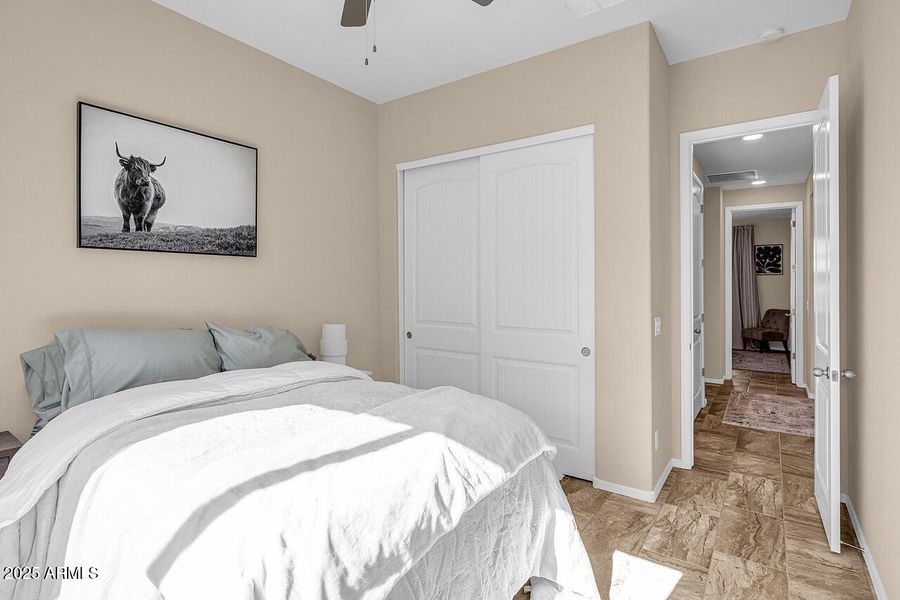 HK5A0678-1280 HK5A0678-1280