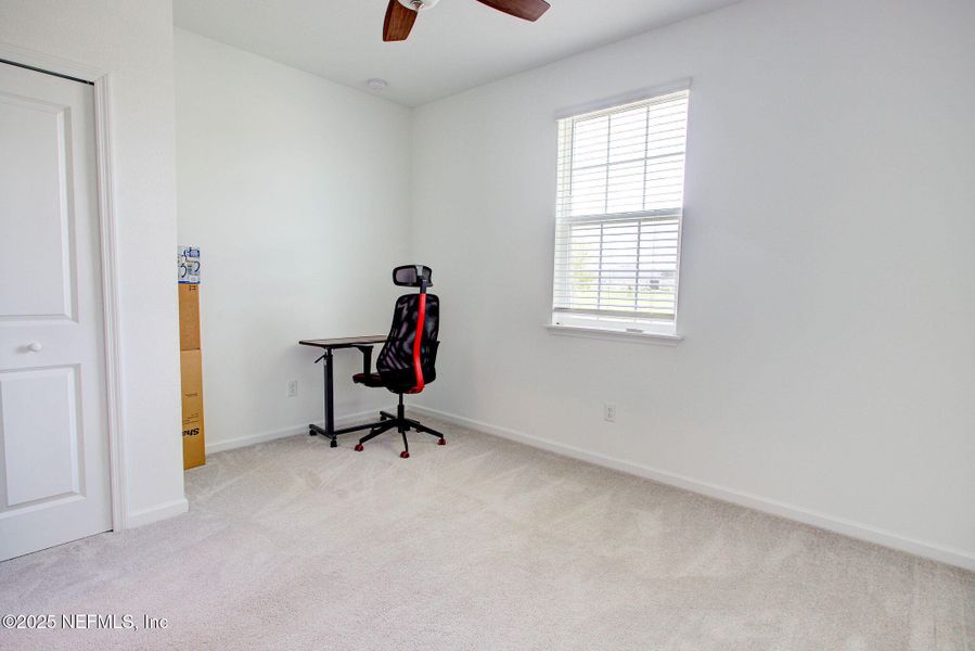 Image 39 of a home in .