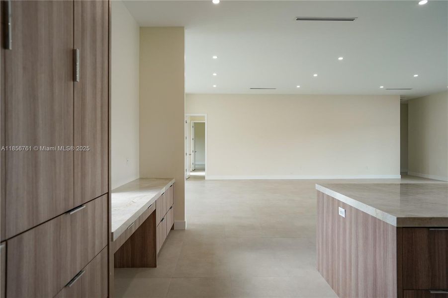 Image 80 of a home in .