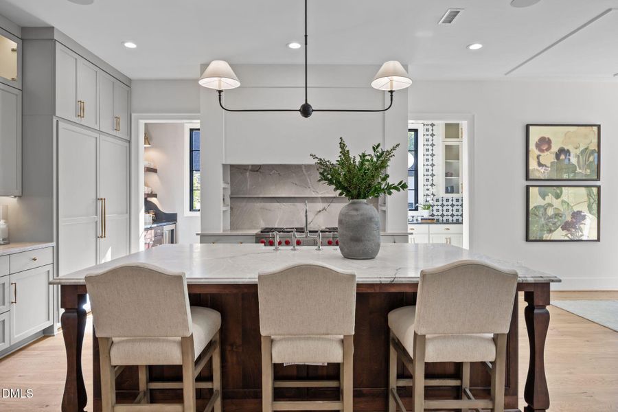 36-web-or-mls-IMG_6647 36-web-or-mls-IMG_6647