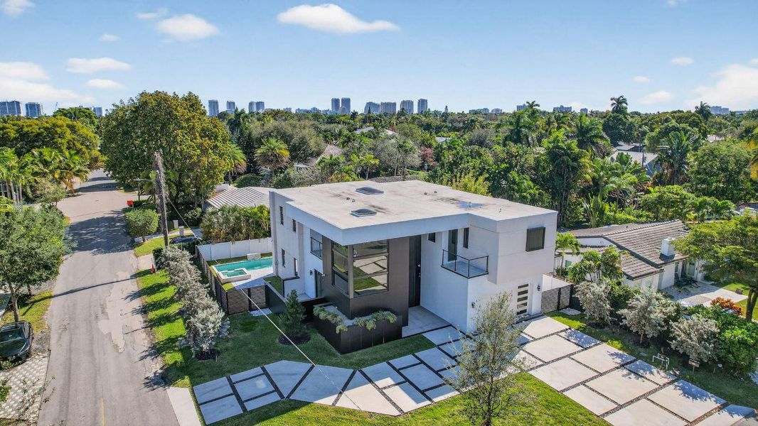 89-web-or-mls-DJI_0111