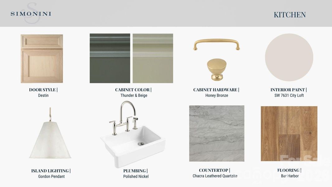 Sample of building materials used in homes in , Charlotte (Image 10).