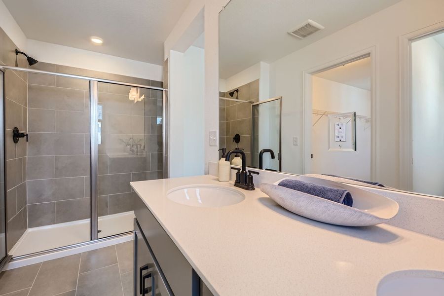 3br New Home in Fort Collins, CO.  - Slide 17