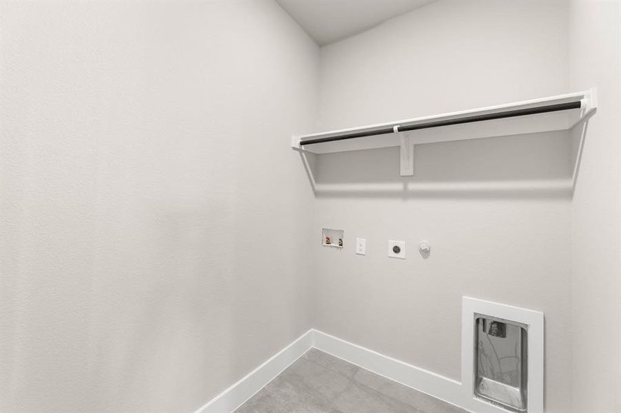 3723 Ironwood-Utility-1